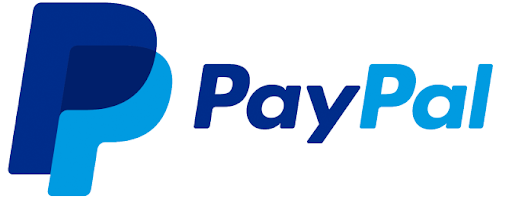 pay with paypal - The Asterisk War Store